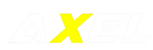 AXEL CREDIT UNION